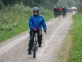 kastl-waldmeisterschaft-9