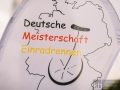 dm-warendorf-tag2-c_Konstantin_Hoehne-006