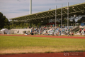 dm-warendorf-tag2-c_Konstantin_Hoehne-012