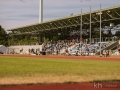 dm-warendorf-tag2-c_Konstantin_Hoehne-012