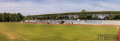 panorama02