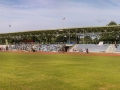 panorama02