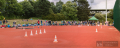 panorama03