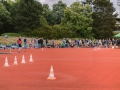 panorama03