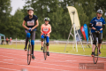 dm-warendorf-c_Konstantin_Hoehne067
