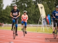 dm-warendorf-c_Konstantin_Hoehne067
