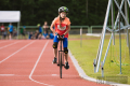 dm-warendorf-c_Konstantin_Hoehne607