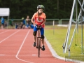 dm-warendorf-c_Konstantin_Hoehne607