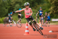 dm-warendorf-tag2-c_Konstantin_Hoehne-115