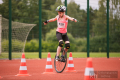 dm-warendorf-tag2-c_Konstantin_Hoehne-116