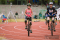 dm-warendorf-tag2-c_Konstantin_Hoehne-250