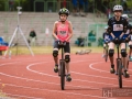 dm-warendorf-tag2-c_Konstantin_Hoehne-250
