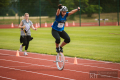 dm-warendorf-c_Konstantin_Hoehne099
