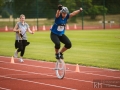 dm-warendorf-c_Konstantin_Hoehne099