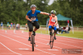 dm-warendorf-c_Konstantin_Hoehne298