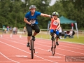 dm-warendorf-c_Konstantin_Hoehne298
