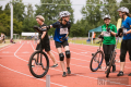 dm-warendorf-c_Konstantin_Hoehne396