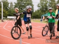 dm-warendorf-c_Konstantin_Hoehne396