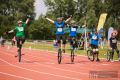 dm-warendorf-c_Konstantin_Hoehne428