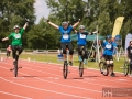 dm-warendorf-c_Konstantin_Hoehne428