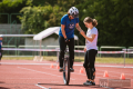 dm-warendorf-c_Konstantin_Hoehne456