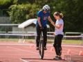dm-warendorf-c_Konstantin_Hoehne456