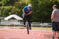 dm-warendorf-c_Konstantin_Hoehne459