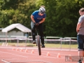 dm-warendorf-c_Konstantin_Hoehne459
