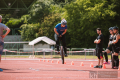 dm-warendorf-c_Konstantin_Hoehne470