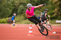 dm-warendorf-tag2-c_Konstantin_Hoehne-120