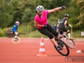 dm-warendorf-tag2-c_Konstantin_Hoehne-120