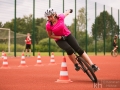 dm-warendorf-tag2-c_Konstantin_Hoehne-123