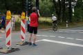 20180617_140558