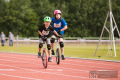 dm-warendorf-c_Konstantin_Hoehne083