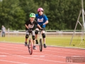 dm-warendorf-c_Konstantin_Hoehne083