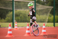 dm-warendorf-c_Konstantin_Hoehne204
