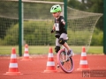 dm-warendorf-c_Konstantin_Hoehne204