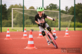 dm-warendorf-c_Konstantin_Hoehne207