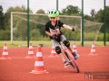 dm-warendorf-c_Konstantin_Hoehne207