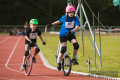dm-warendorf-c_Konstantin_Hoehne631