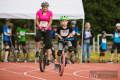 dm-warendorf-tag2-c_Konstantin_Hoehne-066