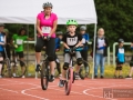 dm-warendorf-tag2-c_Konstantin_Hoehne-066