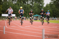 dm-warendorf-c_Konstantin_Hoehne009
