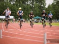 dm-warendorf-c_Konstantin_Hoehne009