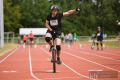 dm-warendorf-c_Konstantin_Hoehne233