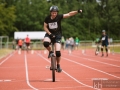 dm-warendorf-c_Konstantin_Hoehne233