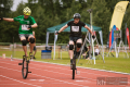dm-warendorf-c_Konstantin_Hoehne337