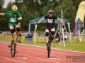 dm-warendorf-c_Konstantin_Hoehne337