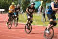 dm-warendorf-c_Konstantin_Hoehne497