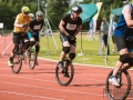 dm-warendorf-c_Konstantin_Hoehne497